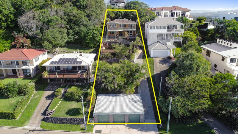 Photo - 20 Pacific Terrace, Coolum Beach QLD 4573 - Image 3