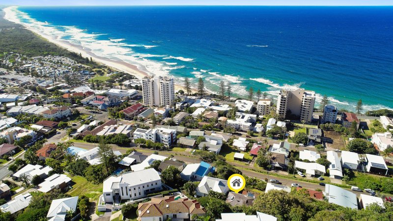 Photo - 20 Pacific Terrace, Coolum Beach QLD 4573 - Image 4