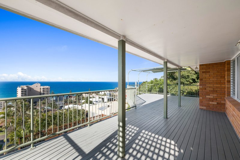 Photo - 20 Pacific Terrace, Coolum Beach QLD 4573 - Image 5