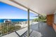 Photo - 20 Pacific Terrace, Coolum Beach QLD 4573 - Image 5