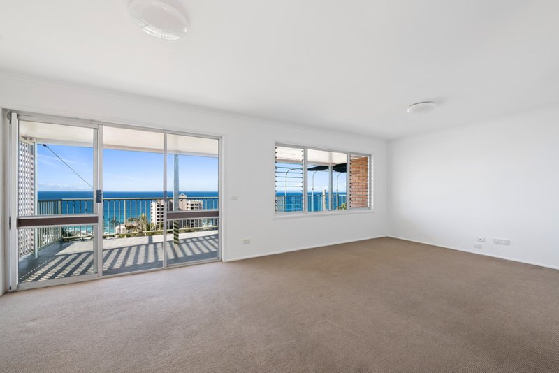 Photo - 20 Pacific Terrace, Coolum Beach QLD 4573 - Image 6