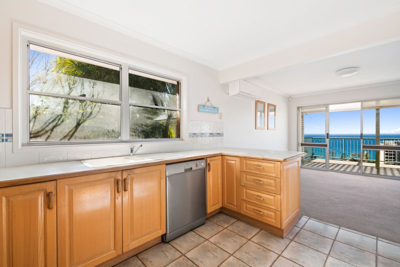 Photo - 20 Pacific Terrace, Coolum Beach QLD 4573 - Image 7