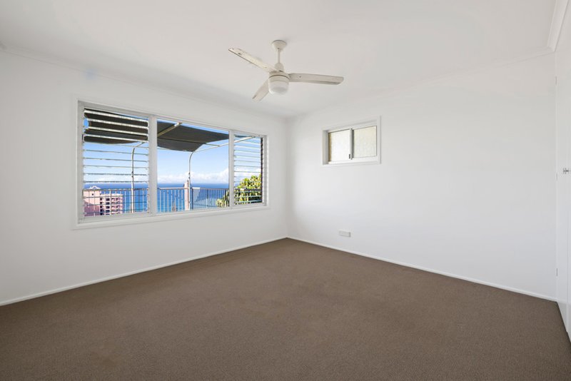 Photo - 20 Pacific Terrace, Coolum Beach QLD 4573 - Image 9