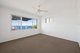 Photo - 20 Pacific Terrace, Coolum Beach QLD 4573 - Image 9