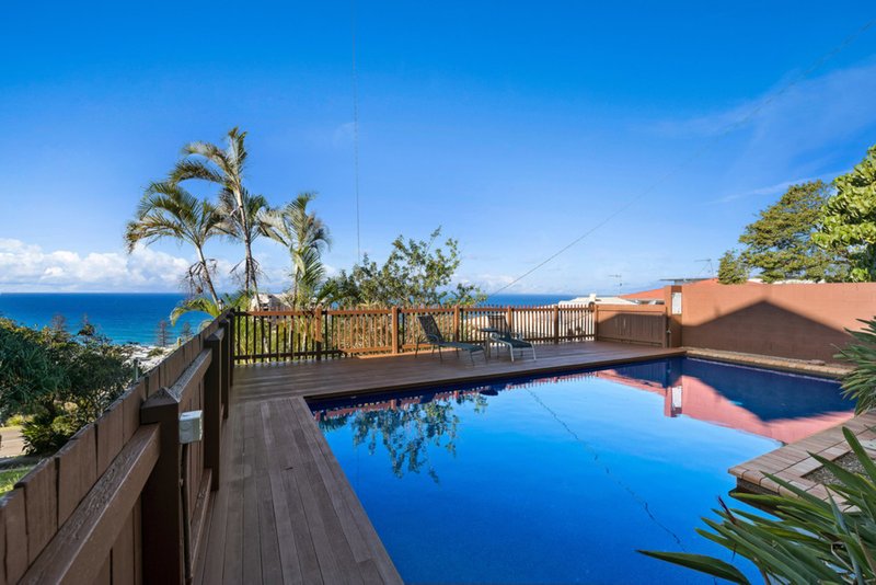 Photo - 20 Pacific Terrace, Coolum Beach QLD 4573 - Image 13