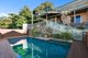 Photo - 20 Pacific Terrace, Coolum Beach QLD 4573 - Image 14