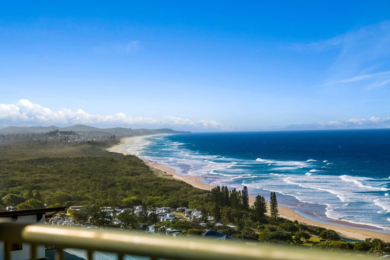 Photo - 20 Pacific Terrace, Coolum Beach QLD 4573 - Image 15