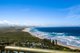 Photo - 20 Pacific Terrace, Coolum Beach QLD 4573 - Image 15