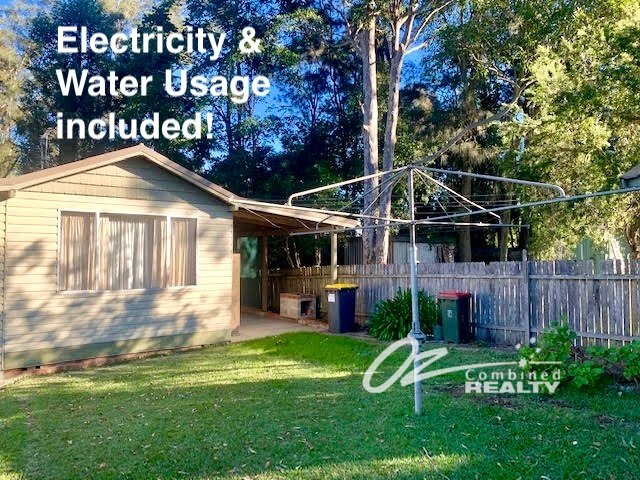 20 Page Street, Old Erowal Bay NSW 2540