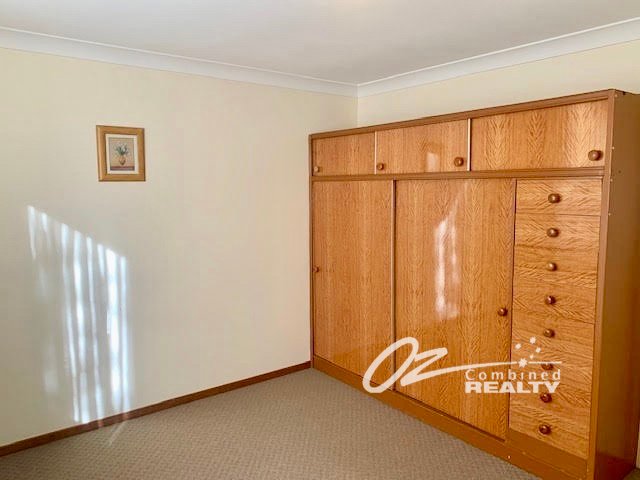 Photo - 20 Page Street, Old Erowal Bay NSW 2540 - Image 7