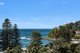 Photo - 20 Palm Beach Road, Palm Beach NSW 2108 - Image 4