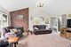 Photo - 20 Palmer Street, Fairview Park SA 5126 - Image 3