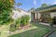 Photo - 20 Palmer Street, Fairview Park SA 5126 - Image 11