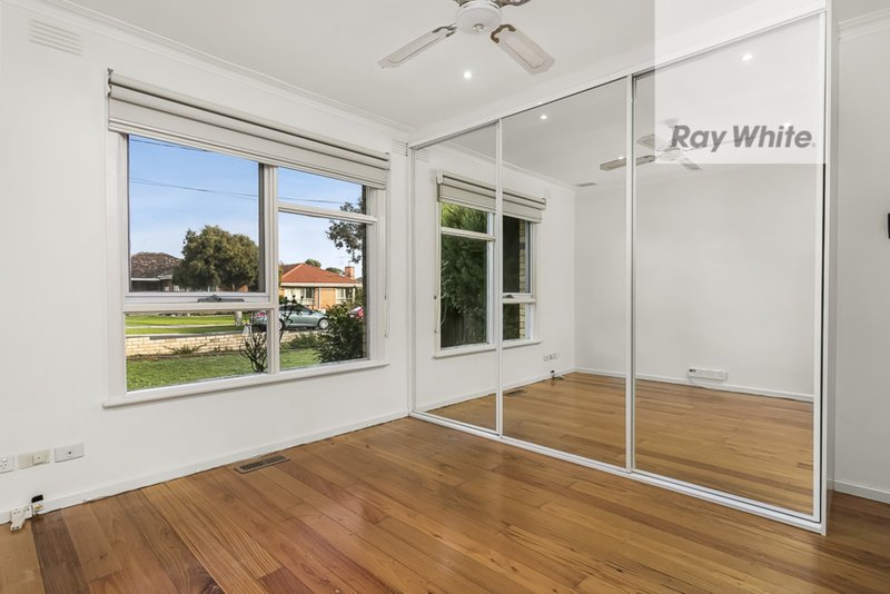 Photo - 20 Palmer Street, Fawkner VIC 3060 - Image 6