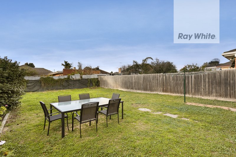 Photo - 20 Palmer Street, Fawkner VIC 3060 - Image 9