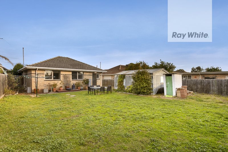 Photo - 20 Palmer Street, Fawkner VIC 3060 - Image 10