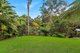 Photo - 20 Palmgrove Place, North Avoca NSW 2260 - Image 15