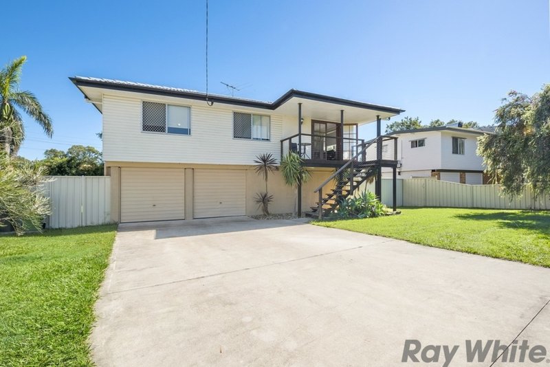 Photo - 20 Pamphlett Street, Rothwell QLD 4022 - Image 12