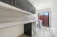 Photo - 20 Panama Road, Cranbourne West VIC 3977 - Image 10