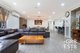Photo - 20 Panama Road, Cranbourne West VIC 3977 - Image 13