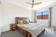 Photo - 20 Panama Road, Cranbourne West VIC 3977 - Image 15