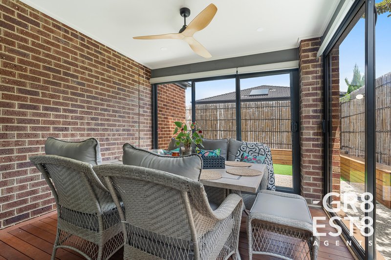 Photo - 20 Panama Road, Cranbourne West VIC 3977 - Image 19