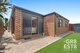Photo - 20 Panama Road, Cranbourne West VIC 3977 - Image 21