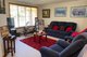 Photo - 20 Panorama Avenue, South West Rocks NSW 2431 - Image 2