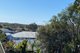 Photo - 20 Panorama Avenue, South West Rocks NSW 2431 - Image 7