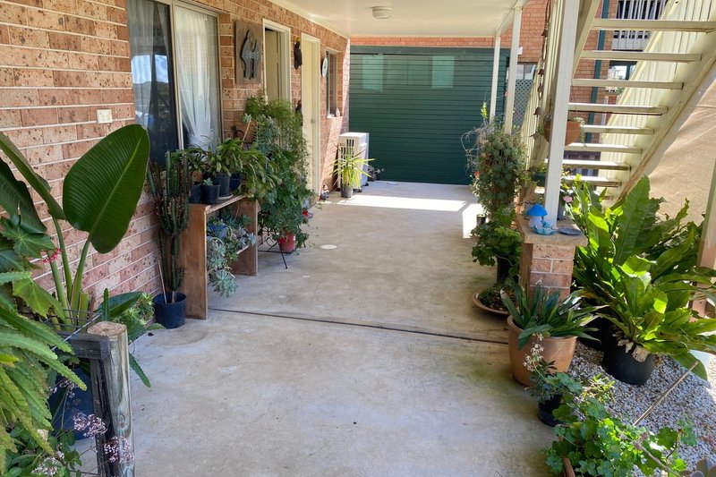 Photo - 20 Panorama Avenue, South West Rocks NSW 2431 - Image 15