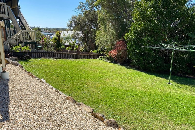 Photo - 20 Panorama Avenue, South West Rocks NSW 2431 - Image 16