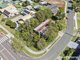Photo - 20 Panorama Drive, Thornlands QLD 4164 - Image 2