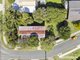 Photo - 20 Panorama Drive, Thornlands QLD 4164 - Image 23