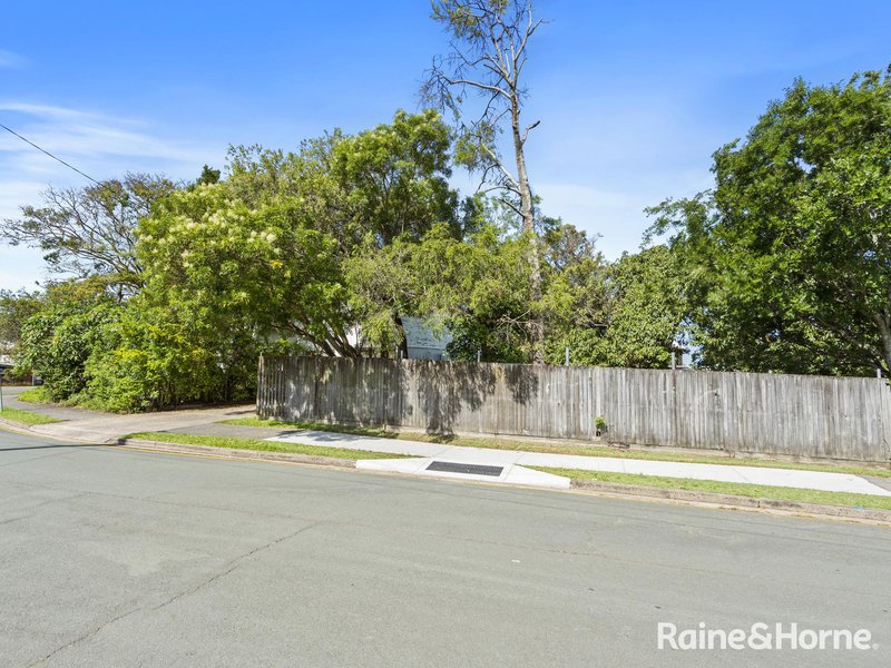 Photo - 20 Panorama Drive, Thornlands QLD 4164 - Image 24
