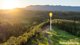 Photo - 20 Panorama View, Kunghur NSW 2484 - Image 2