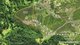 Photo - 20 Panorama View, Kunghur NSW 2484 - Image 3