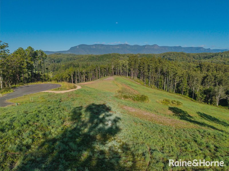 Photo - 20 Panorama View, Kunghur NSW 2484 - Image 4