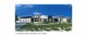 Photo - 20 Panorama View, Kunghur NSW 2484 - Image 5