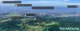 Photo - 20 Panorama View, Kunghur NSW 2484 - Image 6