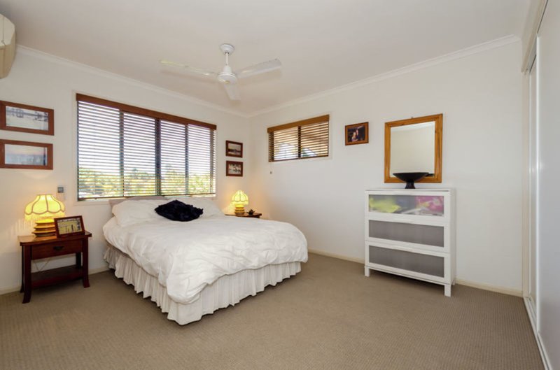 Photo - 20 Paperbark Street, Kin Kora QLD 4680 - Image 6