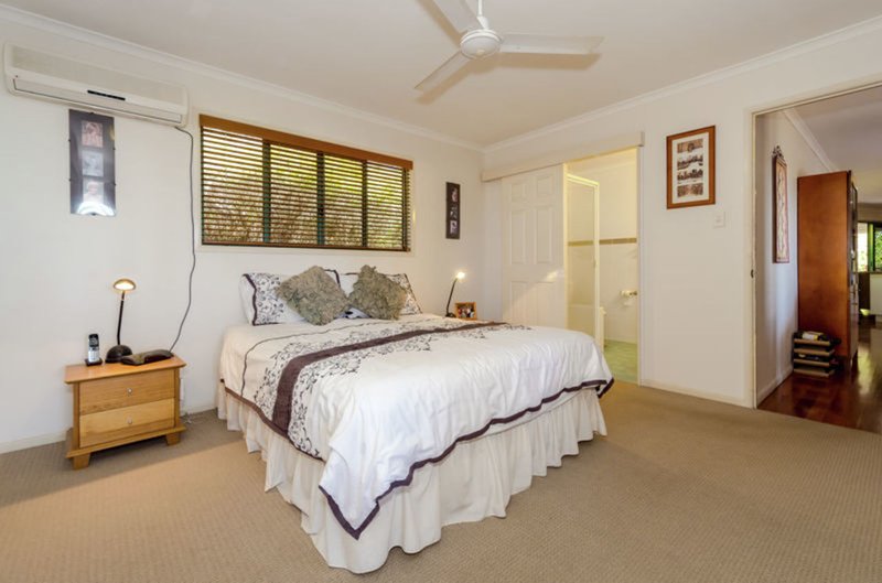 Photo - 20 Paperbark Street, Kin Kora QLD 4680 - Image 8