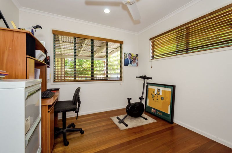 Photo - 20 Paperbark Street, Kin Kora QLD 4680 - Image 9