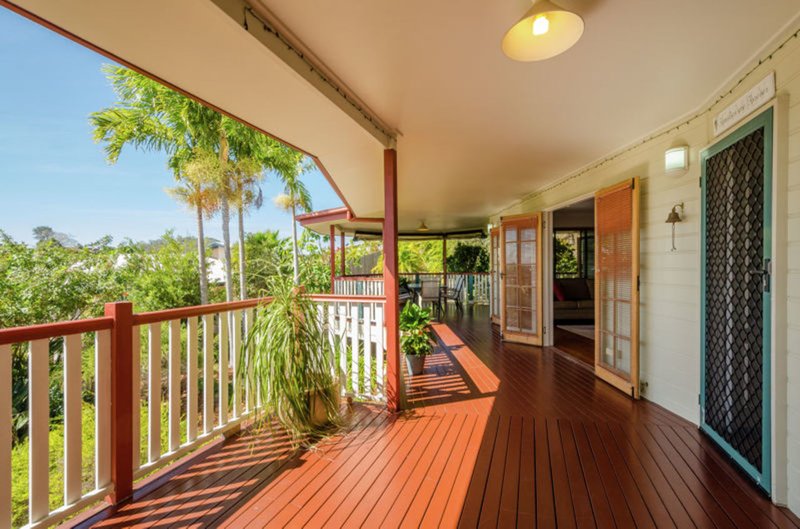 Photo - 20 Paperbark Street, Kin Kora QLD 4680 - Image 11