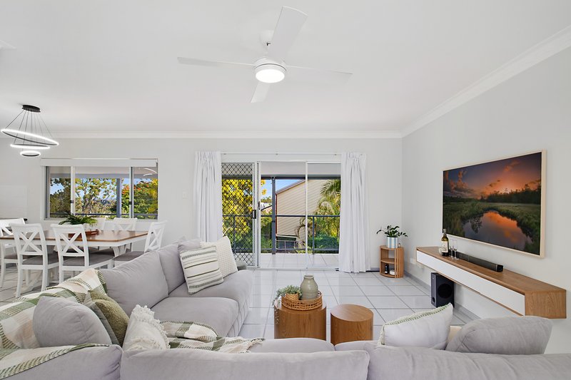 Photo - 20 Paraburdoo Crescent, Shailer Park QLD 4128 - Image 2