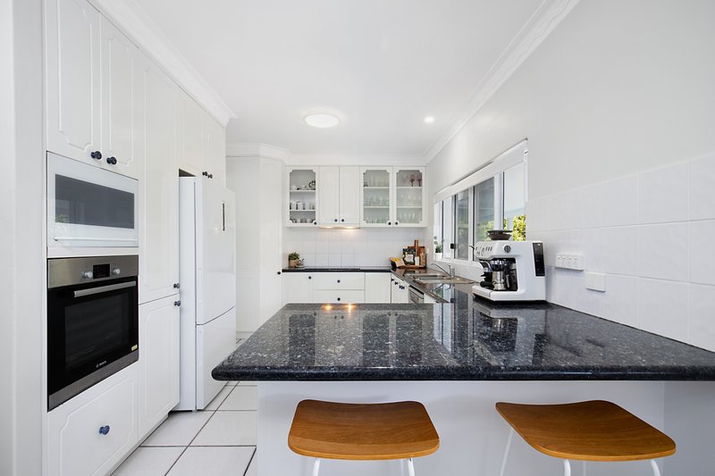 Photo - 20 Paraburdoo Crescent, Shailer Park QLD 4128 - Image 3