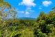 Photo - 20 Paraburdoo Crescent, Shailer Park QLD 4128 - Image 4
