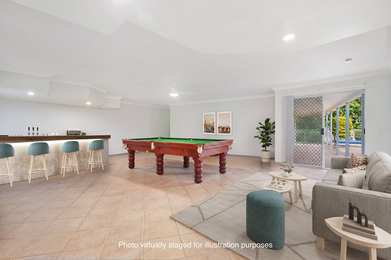 Photo - 20 Paraburdoo Crescent, Shailer Park QLD 4128 - Image 8
