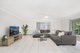 Photo - 20 Paraburdoo Crescent, Shailer Park QLD 4128 - Image 9