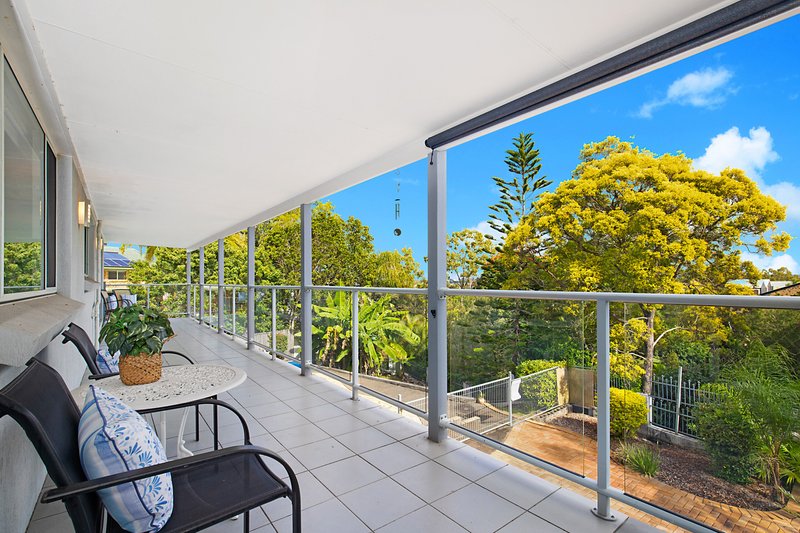 Photo - 20 Paraburdoo Crescent, Shailer Park QLD 4128 - Image 10