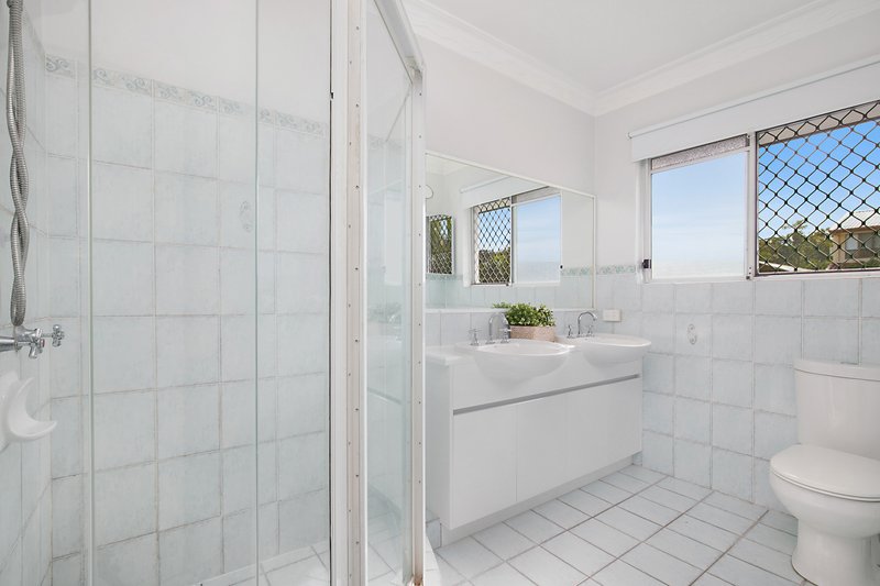 Photo - 20 Paraburdoo Crescent, Shailer Park QLD 4128 - Image 12